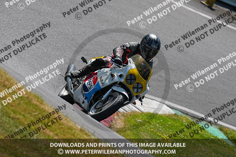 cadwell park;cadwell park photographs;cadwell trackday photographs;enduro digital images;event digital images;eventdigitalimages;peter wileman photography;racing digital images;trackday digital images;trackday photos